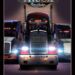 American Truck Simulator İndir – Full PC – v1.48.1.4s Türkçe 2023